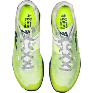 VJ Maxx 2 Womens