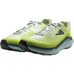 VJ Maxx 2 Womens