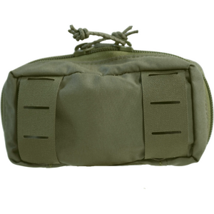 HSGI RAPID ACCESS MULTIPURPOSE (RAM) POUCH