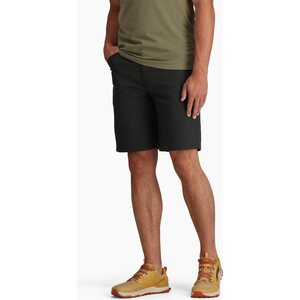 Royal Robbins Half Dome Short Mens