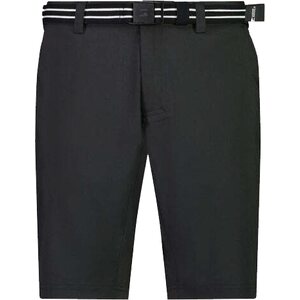 Pantaloni scurți pentru bărbați
