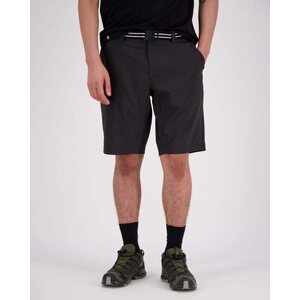 Mons Royale Drift Shorts 2.0 Mens