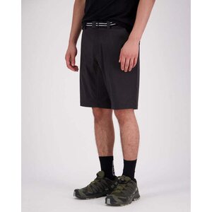 Mons Royale Drift Shorts 2.0 Mens