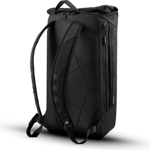 Heimplanet Carry Essentials Commuter Pack