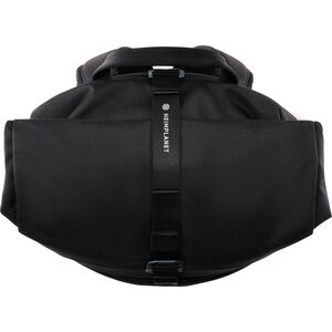 Heimplanet Carry Essentials Commuter Pack