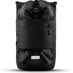 Heimplanet Carry Essentials Commuter Pack