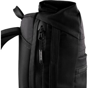 Heimplanet Carry Essentials Commuter Pack