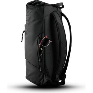 Heimplanet Carry Essentials Commuter Pack