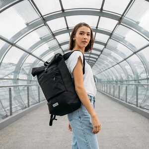 Heimplanet Carry Essentials Commuter Pack