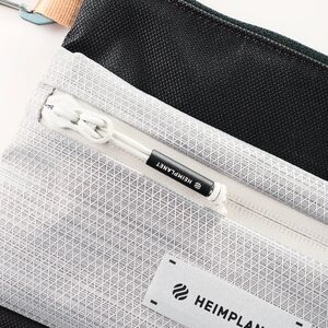 Heimplanet Carry Essentials Neck Pouch A6