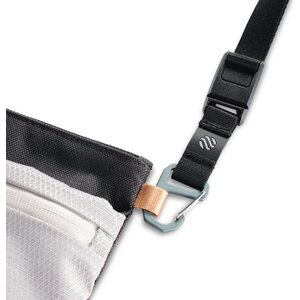 Heimplanet Carry Essentials Neck Pouch A6
