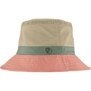 Fjällräven Reversible Bucket Hat