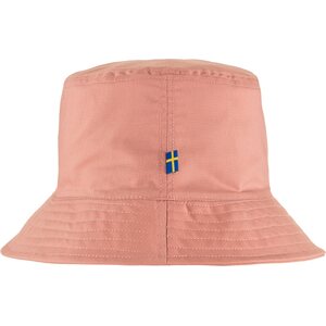 Fjällräven Reversible Bucket Hat