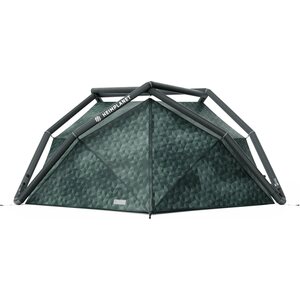 Heimplanet Kirra