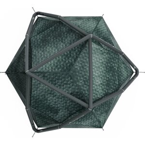 Heimplanet Kirra
