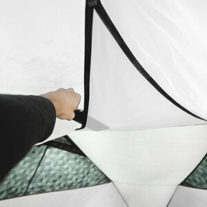 Heimplanet Kirra
