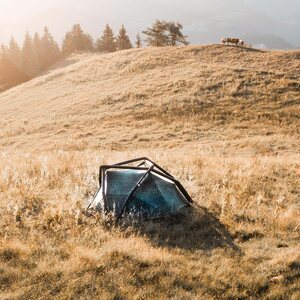 Heimplanet Kirra