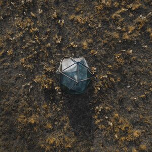 Heimplanet Kirra