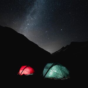 Heimplanet Kirra