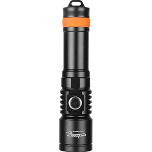 OrcaTorch D710V