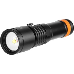 OrcaTorch D710V