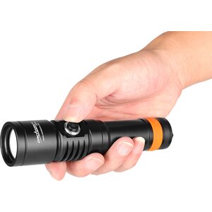 OrcaTorch D710V