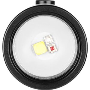 OrcaTorch D710V