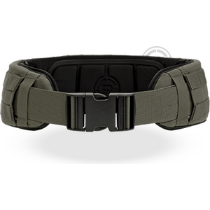 Crye Precision Low Profile Belt