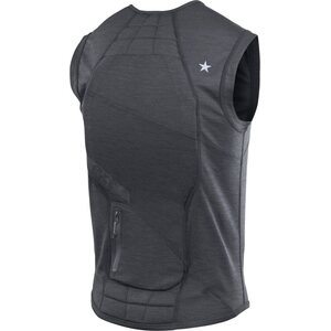 Evoc Protector Vest Lite Men