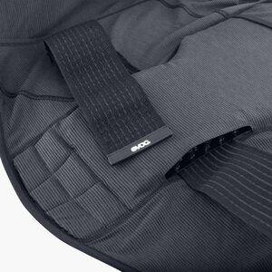 Evoc Protector Vest Lite Men