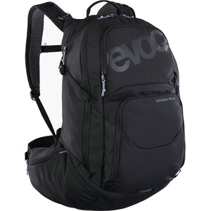 Evoc Explorer Pro 26L