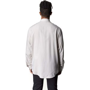 Houdini Tree Longsleeve Shirt Mens