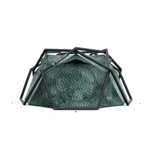 Heimplanet The Cave XL