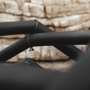 Heimplanet The Cave XL