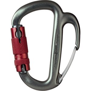Petzl Freino