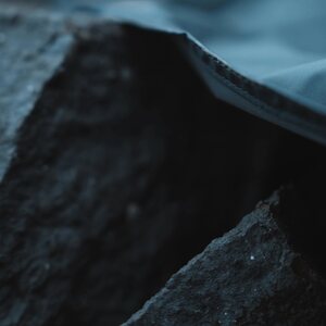 Heimplanet The Cave XL Groundsheet