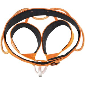 Petzl Hirundos