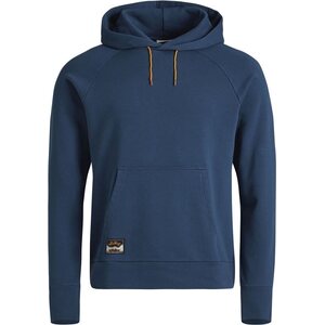Lundhags Järpen Hoodie Mens