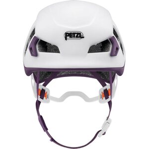 Petzl Meteora