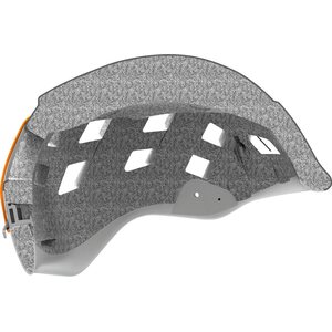 Petzl Meteora