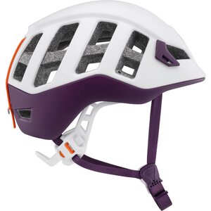 Petzl Meteora