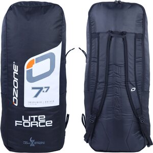 Ozone Liteforce Wing 6.6 m²
