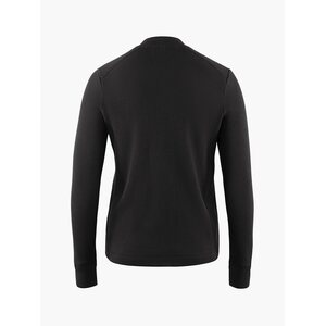 Klättermusen Snotra LS Sweater Womens