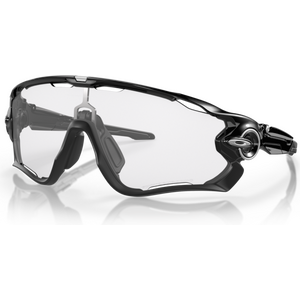Oakley Jawbreaker aurinkolasit