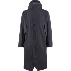 Klättermusen Syr Hood Parka Unisex