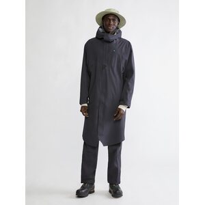 Klättermusen Syr Hood Parka Unisex