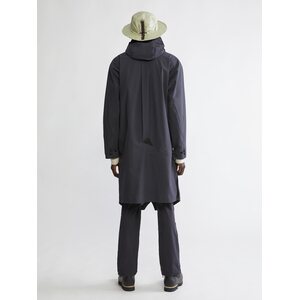 Klättermusen Syr Hood Parka Unisex