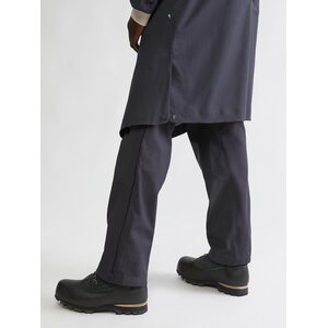 Klättermusen Syr Hood Parka Unisex