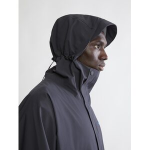 Klättermusen Syr Hood Parka Unisex