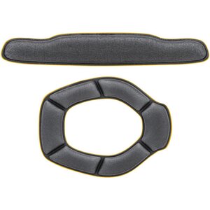 Petzl Non-Absorbent Replacement Foam